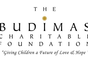 The Budimas Charitable Foundation Regains Tax-Exempt Status, Strengthening Support for Underprivileged Children