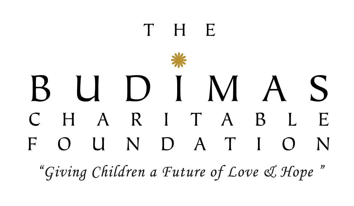 The Budimas Charitable Foundation Regains Tax-Exempt Status, Strengthening Support for Underprivileged Children